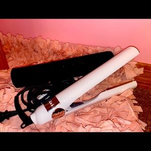 Rodan and Fields Tyme Iron